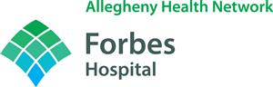 Forbes Regional Hospital