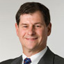 Dr. Ralph Brindis