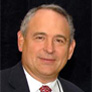 Dr. Christopher White