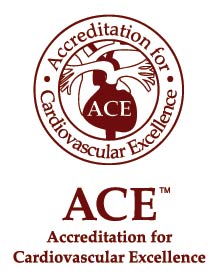 ACE Logo