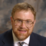 Dr. Charles Chambers