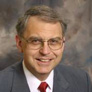 Dr. Gregory Dehmer