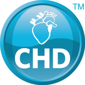 Pediatric and Congenital Cardiac Catherization Lab